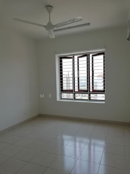Condominium for Rent at Rafflesia - Mei Tai - PropertyGuru.com.my
