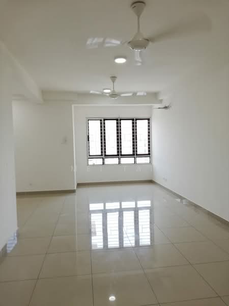 Condominium for Rent at Rafflesia - Mei Tai - PropertyGuru.com.my