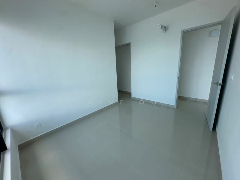 Condominium for Sale at Mezzo - Elaine Ooi - Interior - PropertyGuru.com.my