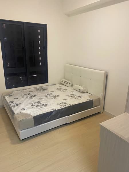 Service Residence for Rent at M Luna - Louis Foong - Bedroom - PropertyGuru.com.my