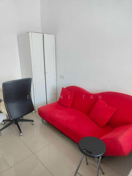 Service Residence for Rent at Centrestage Designer Suite - Eugene Tan - PropertyGuru.com.my