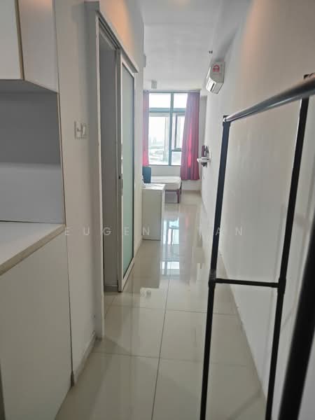Service Residence for Rent at Centrestage Designer Suite - Eugene Tan - PropertyGuru.com.my