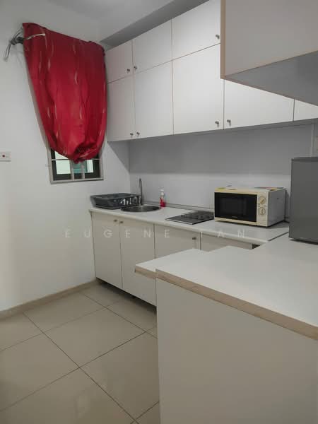 Service Residence for Rent at Centrestage Designer Suite - Eugene Tan - PropertyGuru.com.my