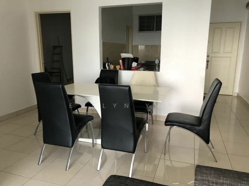 Kondominium untuk Dijual di Juta Mines - Evelyn Yap - PropertyGuru.com.my