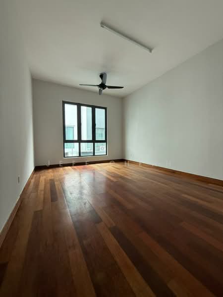 Rumah Berkembar untuk Dijual di Bandar Sungai Long (Selangor) - Jeff Cheah - Interior - PropertyGuru.com.my
