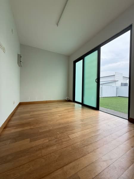 Rumah Berkembar untuk Dijual di Bandar Sungai Long (Selangor) - Jeff Cheah - Interior - PropertyGuru.com.my