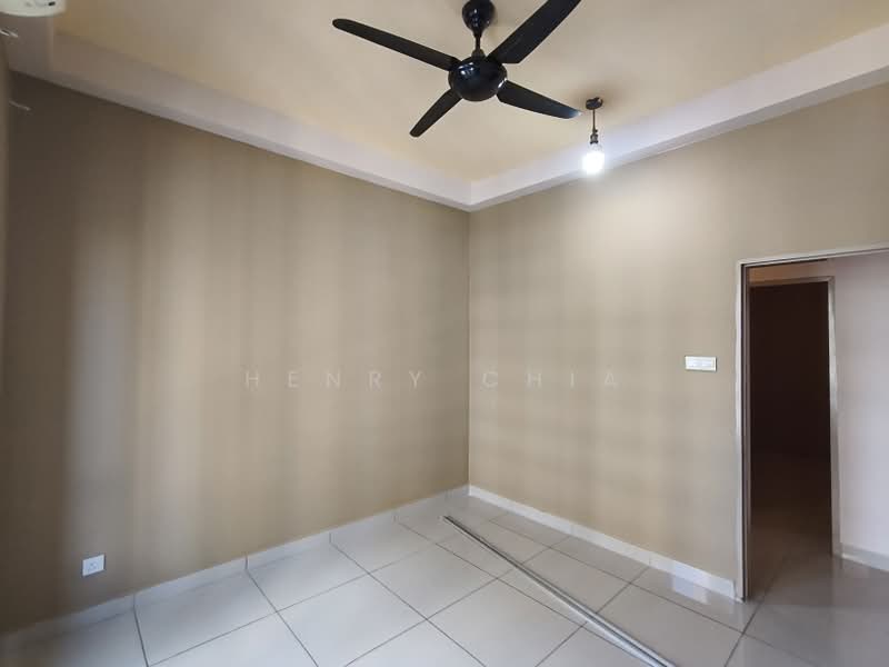Kondominium untuk Disewa di Villa Crystal - Henry Chia - PropertyGuru.com.my