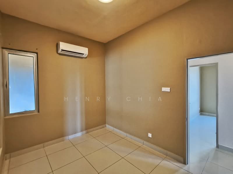 Kondominium untuk Disewa di Villa Crystal - Henry Chia - PropertyGuru.com.my