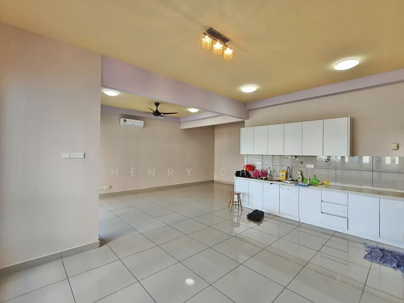 Kondominium untuk Disewa di Villa Crystal - Henry Chia - PropertyGuru.com.my