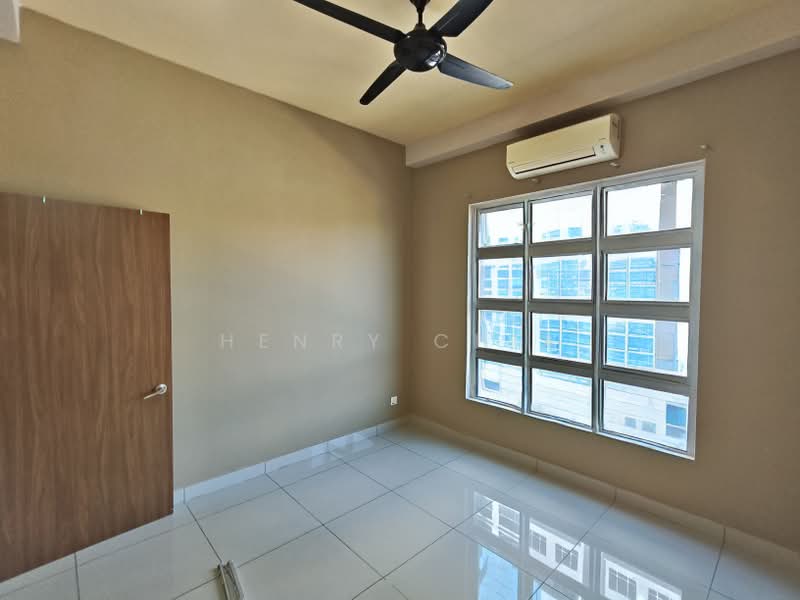Kondominium untuk Disewa di Villa Crystal - Henry Chia - PropertyGuru.com.my