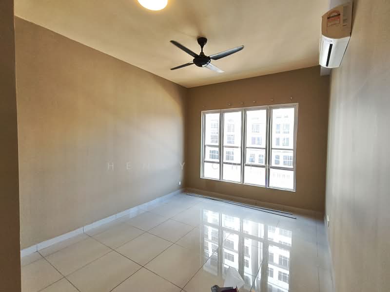 Kondominium untuk Disewa di Villa Crystal - Henry Chia - PropertyGuru.com.my