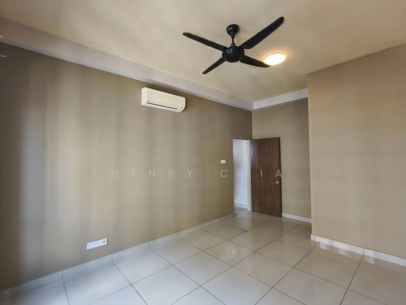 Kondominium untuk Disewa di Villa Crystal - Henry Chia - PropertyGuru.com.my