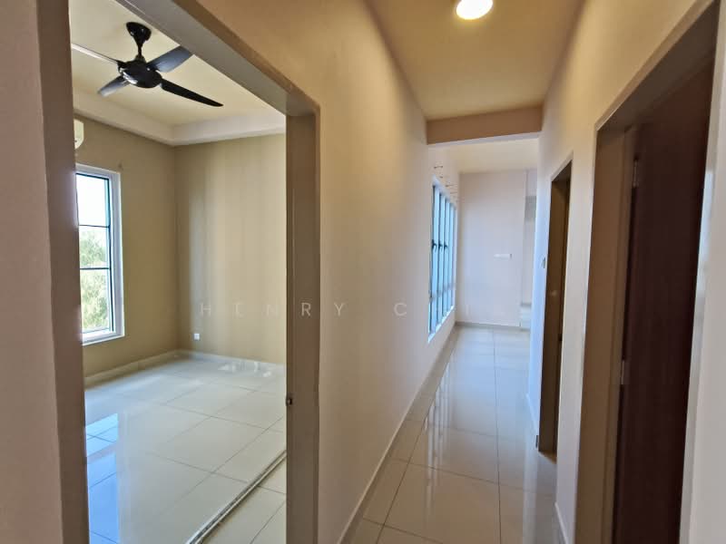 Kondominium untuk Disewa di Villa Crystal - Henry Chia - PropertyGuru.com.my