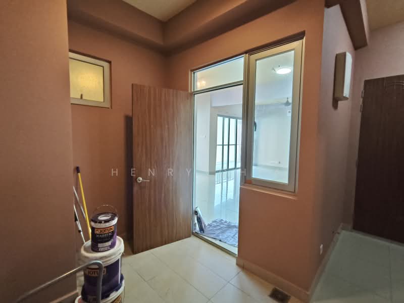 Kondominium untuk Disewa di Villa Crystal - Henry Chia - PropertyGuru.com.my