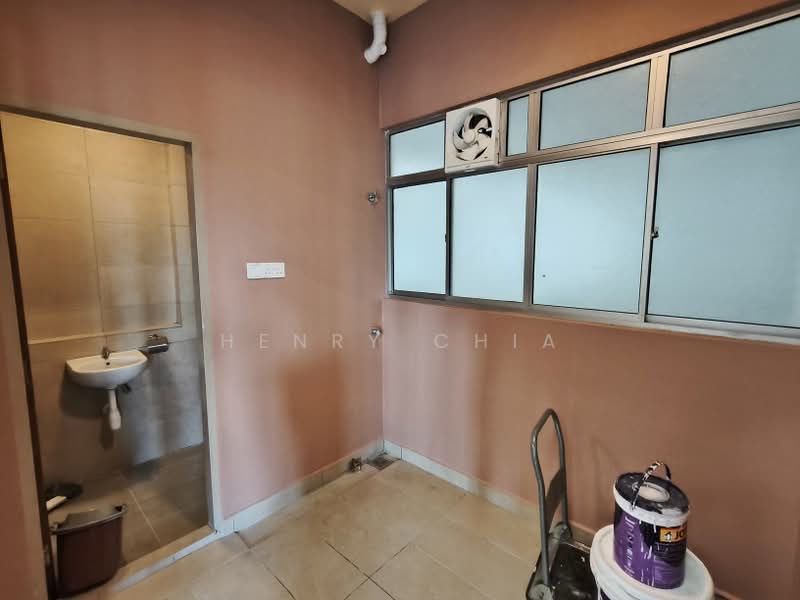Kondominium untuk Disewa di Villa Crystal - Henry Chia - PropertyGuru.com.my