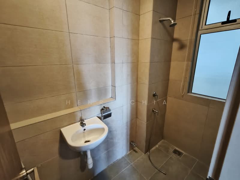 Kondominium untuk Disewa di Villa Crystal - Henry Chia - PropertyGuru.com.my