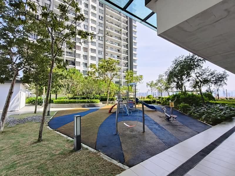 Kondominium untuk Disewa di Villa Crystal - Henry Chia - PropertyGuru.com.my