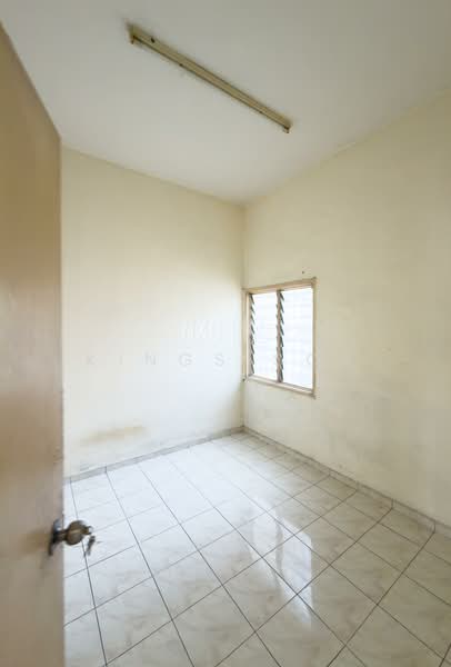 2-storey Terraced House for Rent in Klang (Selangor) - Kings Soe - Interior - PropertyGuru.com.my