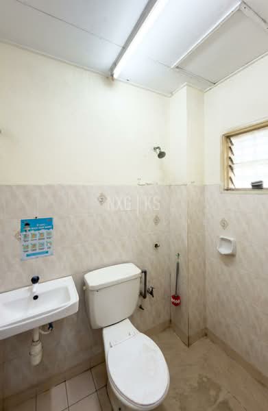 2-storey Terraced House for Rent in Klang (Selangor) - Kings Soe - PropertyGuru.com.my