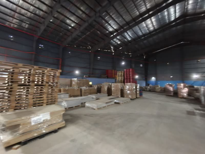 Detached Factory for Rent in Off Jalan Meru (Klang) - Judy Tan - PropertyGuru.com.my