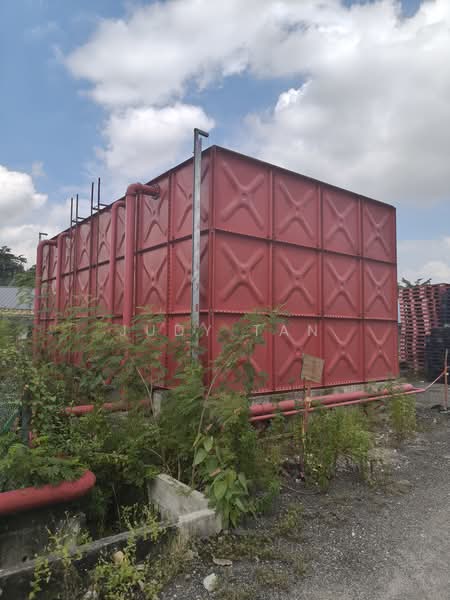 Detached Factory for Rent in Off Jalan Meru (Klang) - Judy Tan - PropertyGuru.com.my