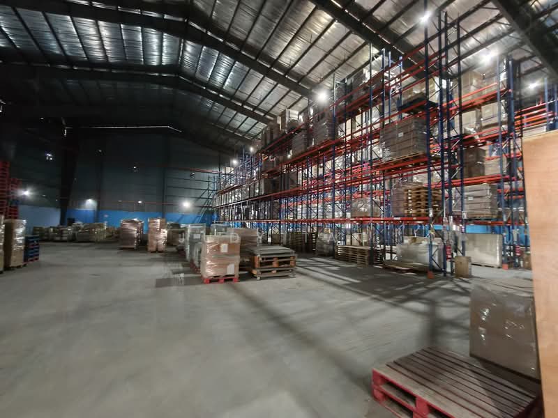 Detached Factory for Rent in Off Jalan Meru (Klang) - Judy Tan - PropertyGuru.com.my