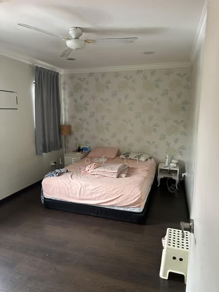 Rumah Bandar untuk Dijual di Bandar Pinggiran Subang (Shah Alam) - Leon Lim - PropertyGuru.com.my