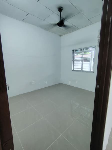 Rumah Teres untuk Dijual di Sungai Petani (Kedah) - C.H. Lee - Interior - PropertyGuru.com.my
