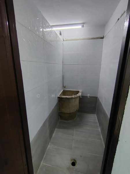 Rumah Teres untuk Dijual di Sungai Petani (Kedah) - C.H. Lee - Interior - PropertyGuru.com.my
