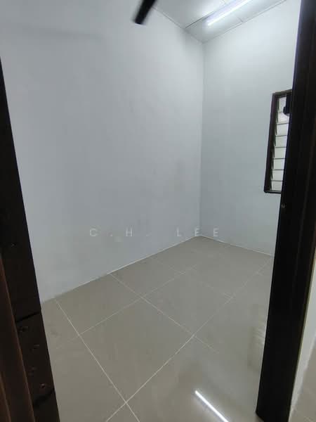 Rumah Teres untuk Dijual di Sungai Petani (Kedah) - C.H. Lee - PropertyGuru.com.my