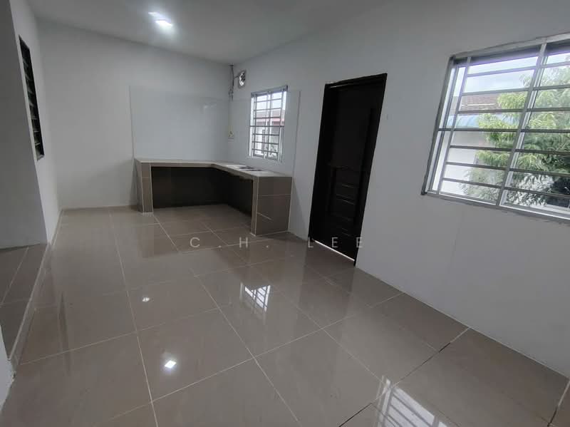 Rumah Teres untuk Dijual di Sungai Petani (Kedah) - C.H. Lee - PropertyGuru.com.my