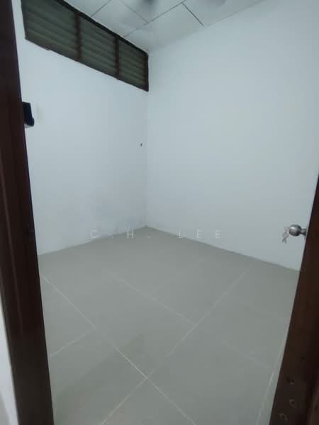 Rumah Teres untuk Dijual di Sungai Petani (Kedah) - C.H. Lee - PropertyGuru.com.my