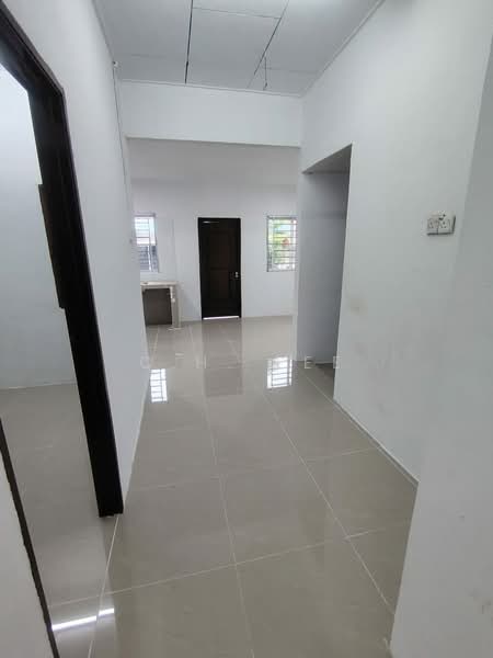 Rumah Teres untuk Dijual di Sungai Petani (Kedah) - C.H. Lee - PropertyGuru.com.my