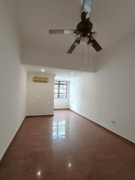 2-storey Terraced House for Sale in Taman Desa Cemerlang (Ulu Tiram) - Michelle Liang - Interior - PropertyGuru.com.my