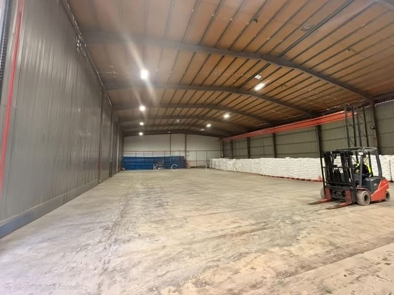 Detached Factory for Rent in Seremban 2 (Negeri Sembilan) - KC Lo - Interior - PropertyGuru.com.my