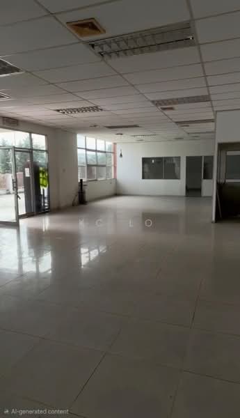 Detached Factory for Rent in Seremban 2 (Negeri Sembilan) - KC Lo - Interior - PropertyGuru.com.my
