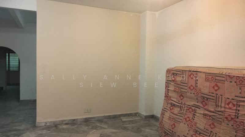 Rumah Teres 2 Tingkat untuk Disewa di Taman Wawasan (Puchong) - Sally Anne Khoo Siew bee - Interior - PropertyGuru.com.my