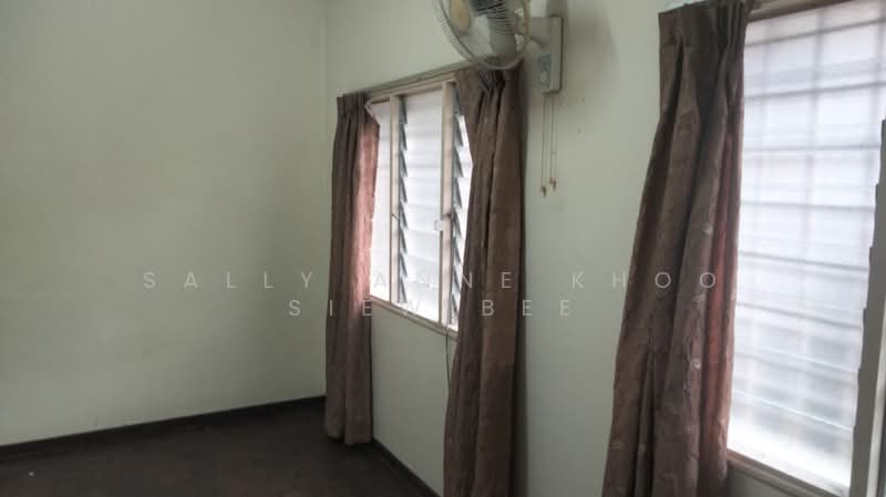 Rumah Teres 2 Tingkat untuk Disewa di Taman Wawasan (Puchong) - Sally Anne Khoo Siew bee - Interior - PropertyGuru.com.my