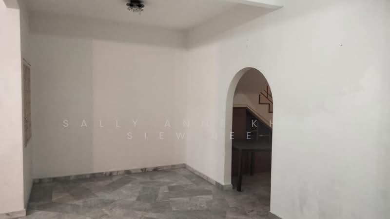 Rumah Teres 2 Tingkat untuk Disewa di Taman Wawasan (Puchong) - Sally Anne Khoo Siew bee - Interior - PropertyGuru.com.my