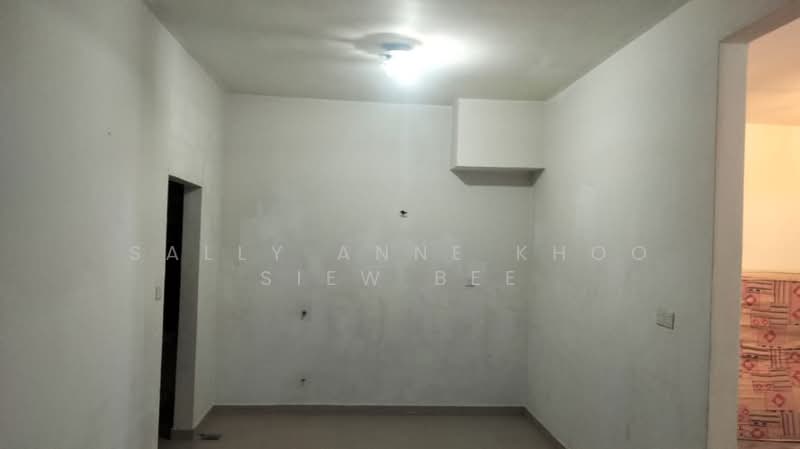 Rumah Teres 2 Tingkat untuk Disewa di Taman Wawasan (Puchong) - Sally Anne Khoo Siew bee - Interior - PropertyGuru.com.my