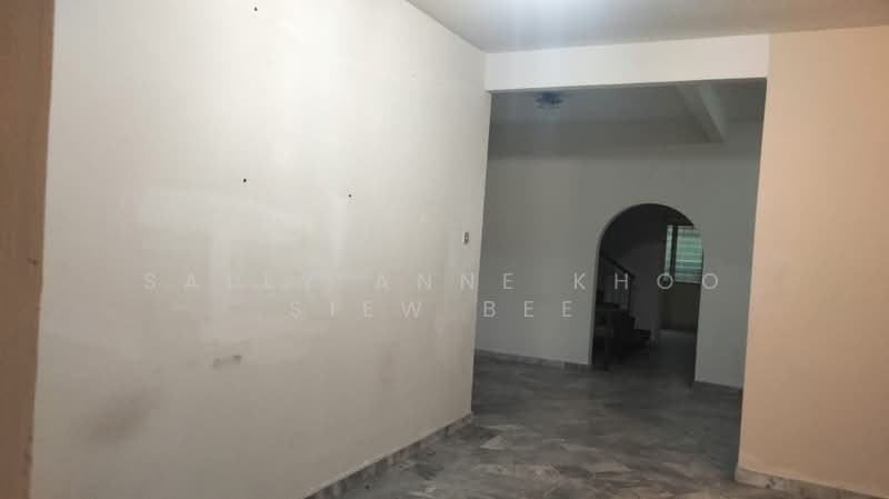 Rumah Teres 2 Tingkat untuk Disewa di Taman Wawasan (Puchong) - Sally Anne Khoo Siew bee - Interior - PropertyGuru.com.my