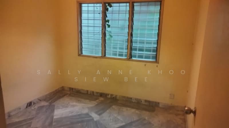 Rumah Teres 2 Tingkat untuk Disewa di Taman Wawasan (Puchong) - Sally Anne Khoo Siew bee - Interior - PropertyGuru.com.my