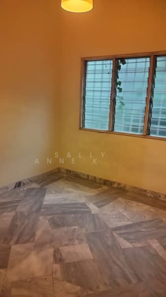 Rumah Teres 2 Tingkat untuk Disewa di Taman Wawasan (Puchong) - Sally Anne Khoo Siew bee - Interior - PropertyGuru.com.my