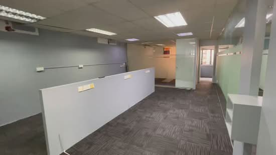 Shop / Office for Rent in Usj 9 (Subang Jaya) - Joe Chan - PropertyGuru.com.my