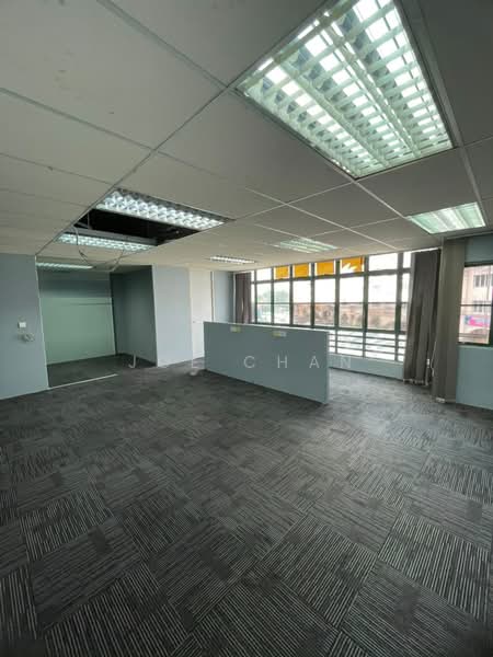 Shop / Office for Rent in Usj 9 (Subang Jaya) - Joe Chan - Interior - PropertyGuru.com.my