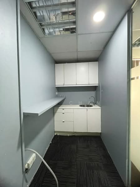 Shop / Office for Rent in Usj 9 (Subang Jaya) - Joe Chan - Interior - PropertyGuru.com.my