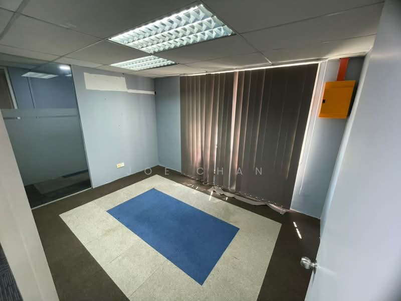 Shop / Office for Rent in Usj 9 (Subang Jaya) - Joe Chan - Interior - PropertyGuru.com.my