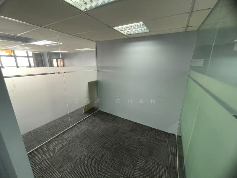 Shop / Office for Rent in Usj 9 (Subang Jaya) - Joe Chan - Interior - PropertyGuru.com.my