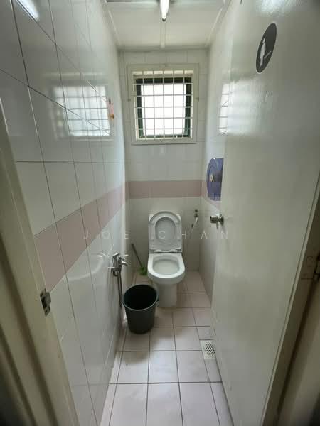 Shop / Office for Rent in Usj 9 (Subang Jaya) - Joe Chan - PropertyGuru.com.my