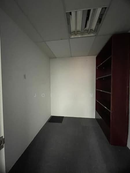 Shop / Office for Rent in Usj 9 (Subang Jaya) - Joe Chan - Interior - PropertyGuru.com.my